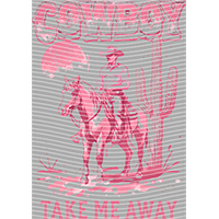 Country music-CM-470